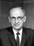 Dr. Walter H. Juniper